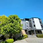 Hotel L'amandier