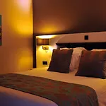 L'amandier Hotel Libramont-Chevigny