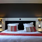 L'amandier Hotel