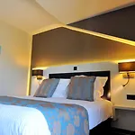 L'amandier 3* 리브라몽