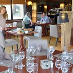 L'amandier Hotel