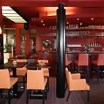 L'amandier Hotel Libramont-Chevigny