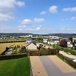 L'amandier