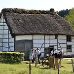 L'amandier