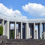 L'amandier 리브라몽