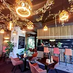 L'amandier 3* 리브라몽