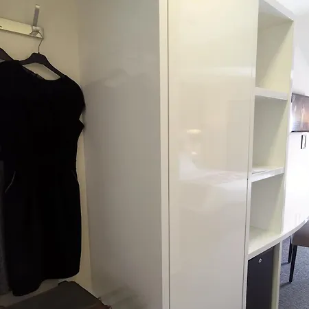 L'amandier 3* Libramont-Chevigny