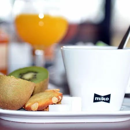 L'amandier Libramont-Chevigny