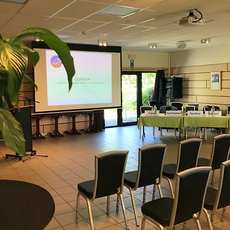 L'amandier 3* Libramont-Chevigny