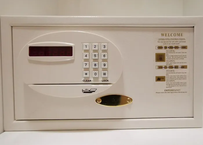 L'amandier Hotel Libramont-Chevigny