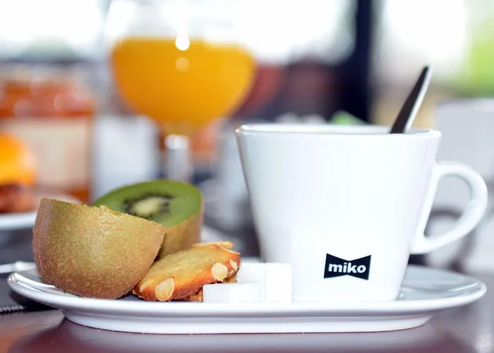 L'amandier Libramont-Chevigny